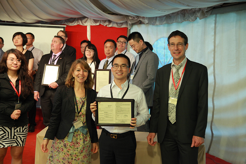 ca88手机客户端(安卓/苹果)CA88会员登录入口