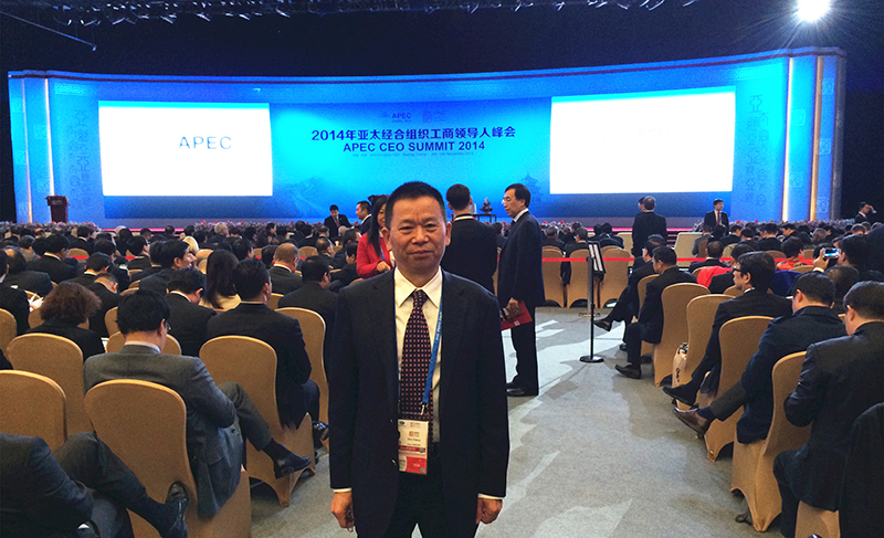 ca88手机客户端(安卓/苹果)CA88会员登录入口