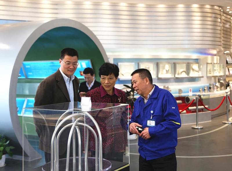 ca88手机客户端(安卓/苹果)CA88会员登录入口