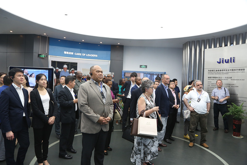 ca88手机客户端(安卓/苹果)CA88会员登录入口