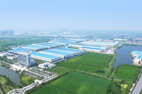 ca88手机客户端(安卓/苹果)CA88会员登录入口