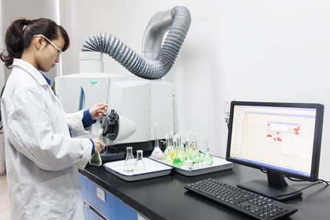 ca88手机客户端(安卓/苹果)CA88会员登录入口