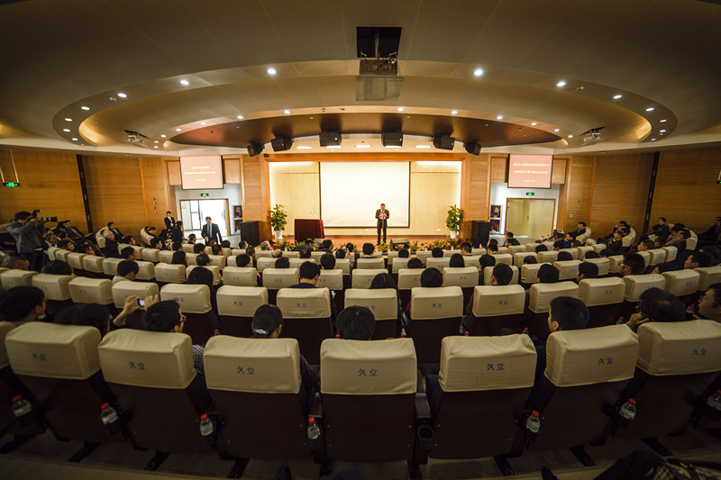 ca88手机客户端(安卓/苹果)CA88会员登录入口