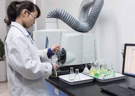 ca88手机客户端(安卓/苹果)CA88会员登录入口