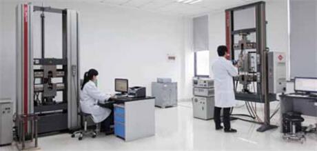 ca88手机客户端(安卓/苹果)CA88会员登录入口