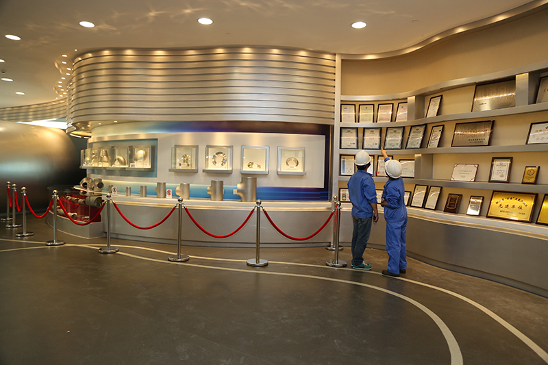 ca88手机客户端(安卓/苹果)CA88会员登录入口