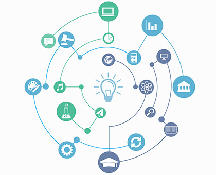 ca88手机客户端(安卓/苹果)CA88会员登录入口