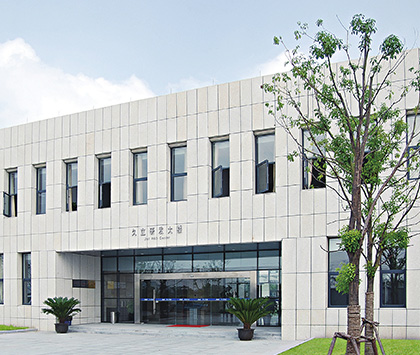 ca88手机客户端(安卓/苹果)CA88会员登录入口