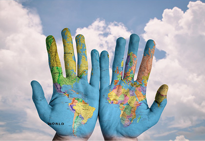 ca88手机客户端(安卓/苹果)CA88会员登录入口