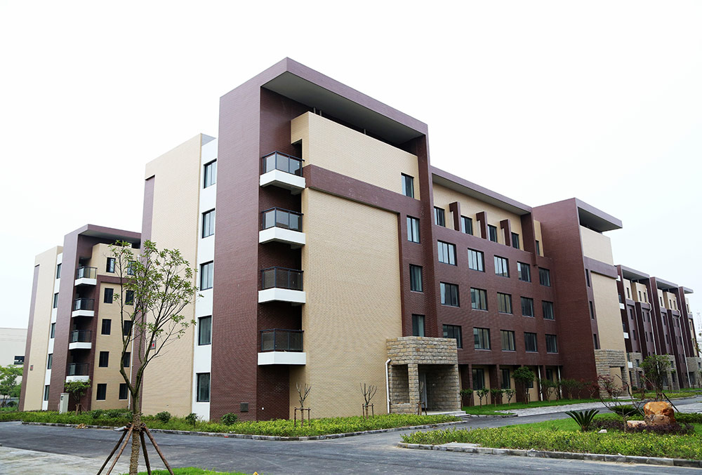 ca88手机客户端(安卓/苹果)CA88会员登录入口