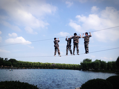 ca88手机客户端(安卓/苹果)CA88会员登录入口