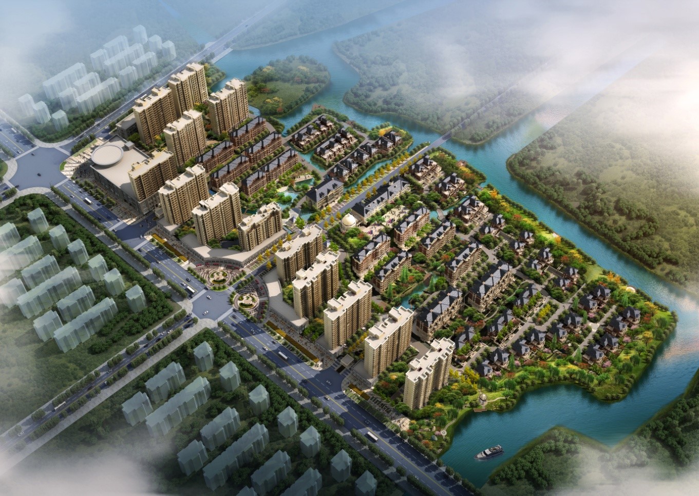 ca88手机客户端(安卓/苹果)CA88会员登录入口