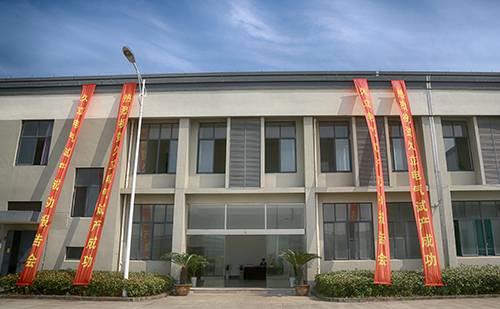 ca88手机客户端(安卓/苹果)CA88会员登录入口