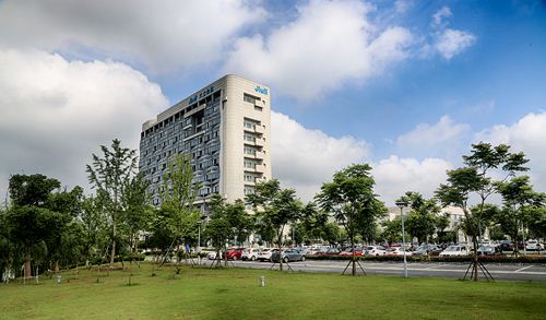 ca88手机客户端(安卓/苹果)CA88会员登录入口