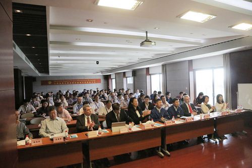 ca88手机客户端(安卓/苹果)CA88会员登录入口