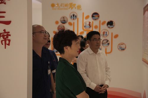 ca88手机客户端(安卓/苹果)CA88会员登录入口