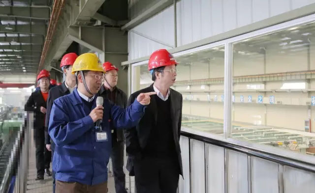 ca88手机客户端(安卓/苹果)CA88会员登录入口