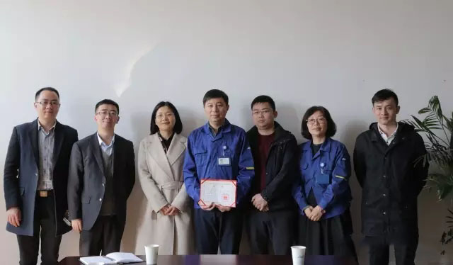 ca88手机客户端(安卓/苹果)CA88会员登录入口