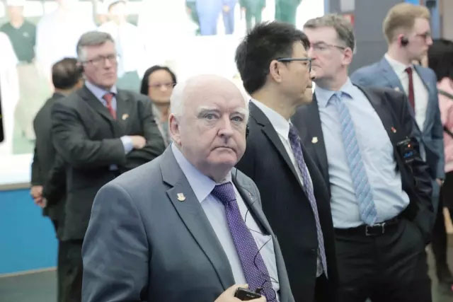 ca88手机客户端(安卓/苹果)CA88会员登录入口