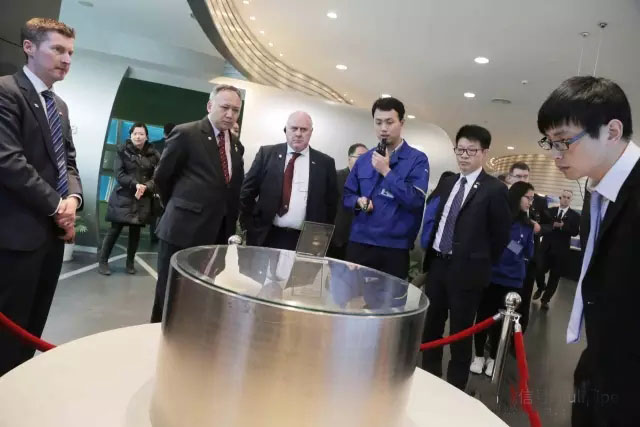 ca88手机客户端(安卓/苹果)CA88会员登录入口