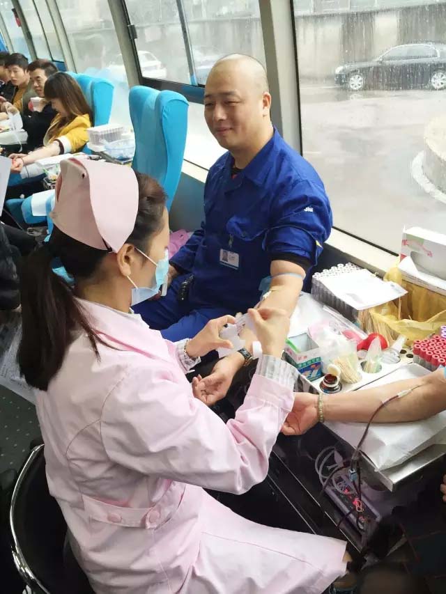 ca88手机客户端(安卓/苹果)CA88会员登录入口