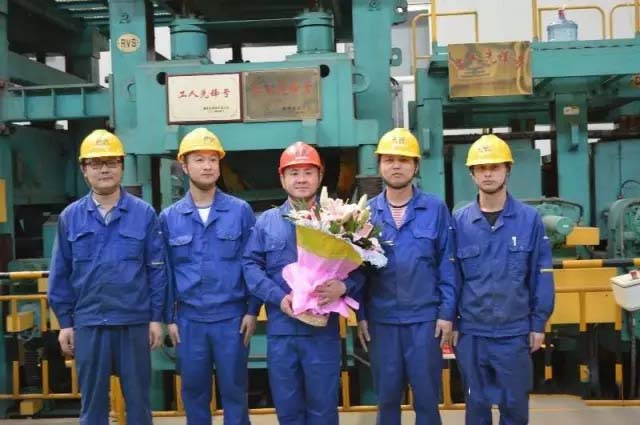 ca88手机客户端(安卓/苹果)CA88会员登录入口