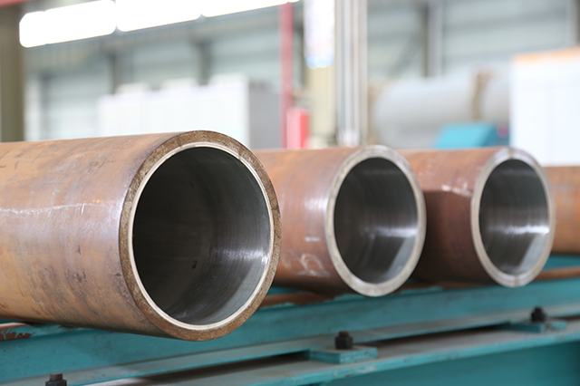 ca88手机客户端(安卓/苹果)CA88会员登录入口