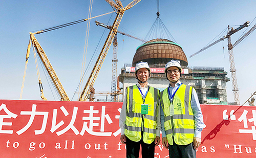 ca88手机客户端(安卓/苹果)CA88会员登录入口