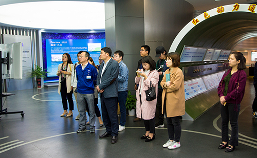 ca88手机客户端(安卓/苹果)CA88会员登录入口