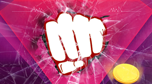 ca88手机客户端(安卓/苹果)CA88会员登录入口