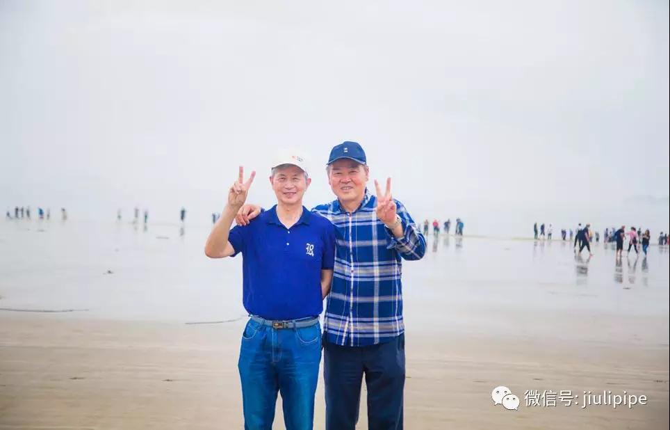 ca88手机客户端(安卓/苹果)CA88会员登录入口