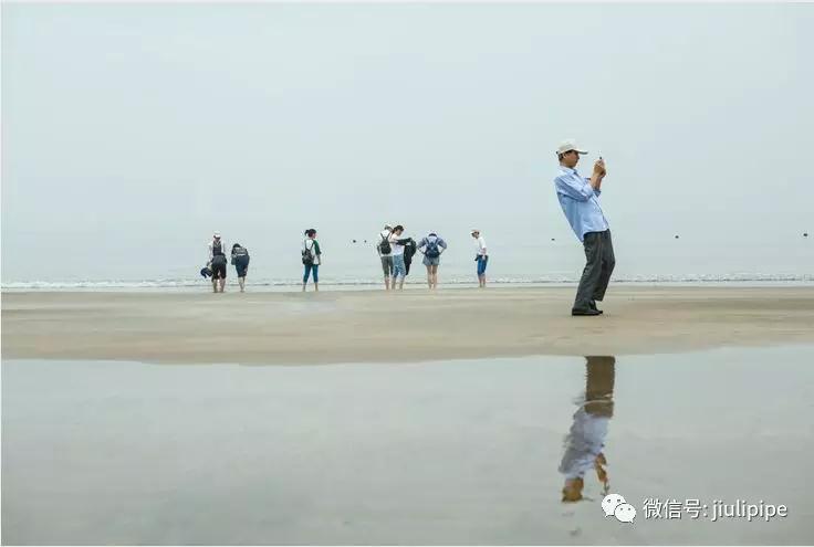 ca88手机客户端(安卓/苹果)CA88会员登录入口