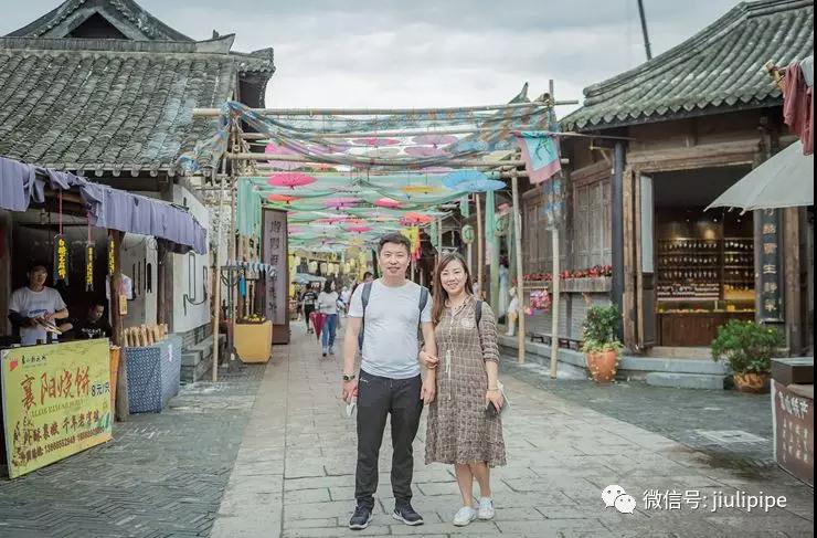 ca88手机客户端(安卓/苹果)CA88会员登录入口