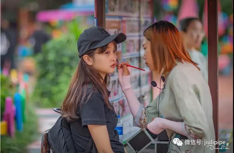 ca88手机客户端(安卓/苹果)CA88会员登录入口