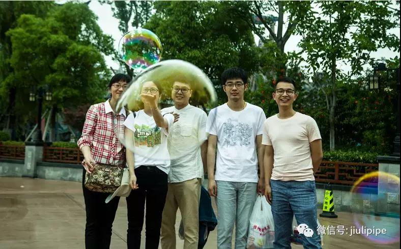 ca88手机客户端(安卓/苹果)CA88会员登录入口