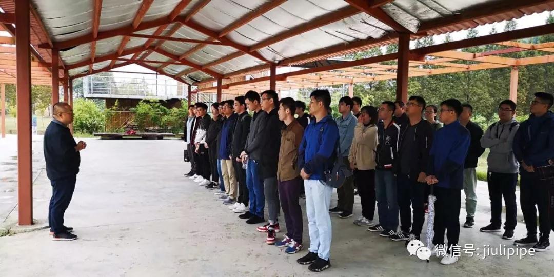 ca88手机客户端(安卓/苹果)CA88会员登录入口