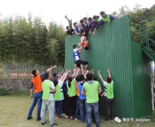 ca88手机客户端(安卓/苹果)CA88会员登录入口