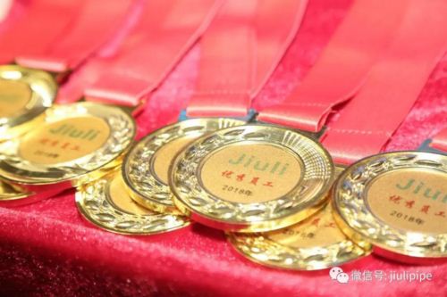 ca88手机客户端(安卓/苹果)CA88会员登录入口