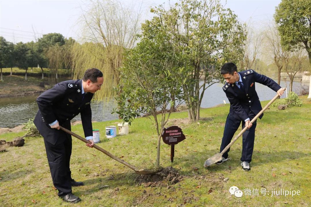 ca88手机客户端(安卓/苹果)CA88会员登录入口