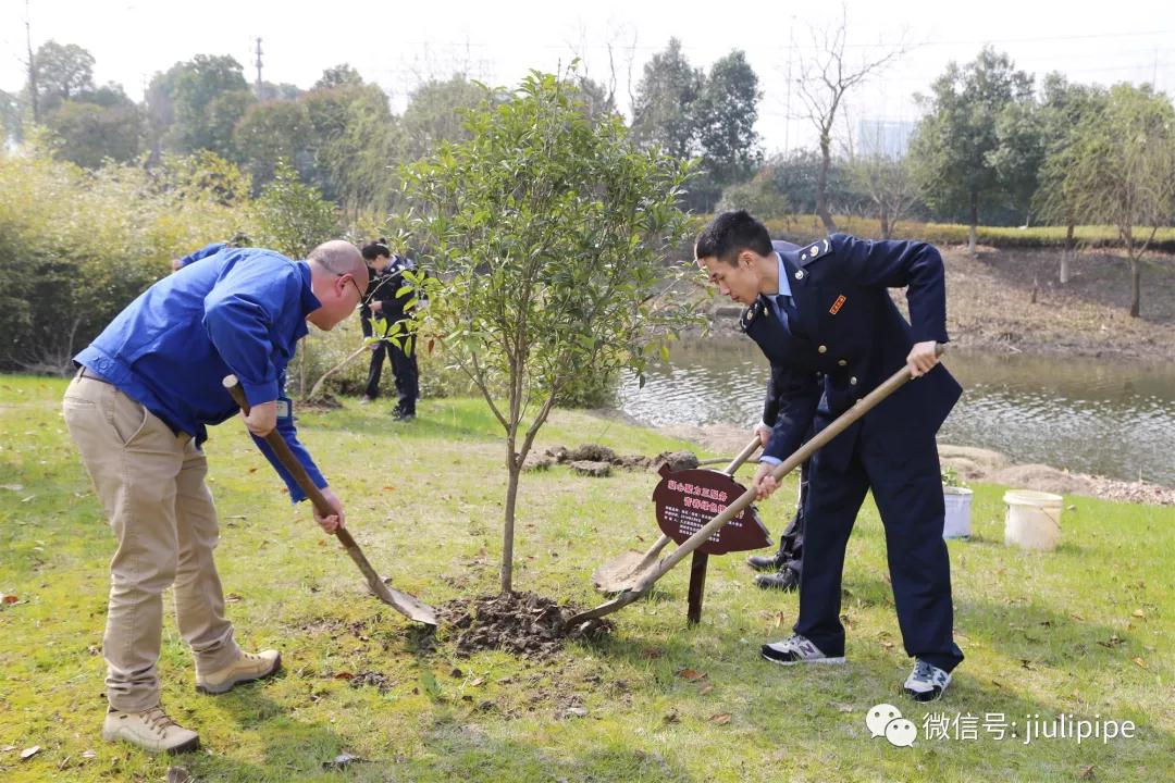 ca88手机客户端(安卓/苹果)CA88会员登录入口