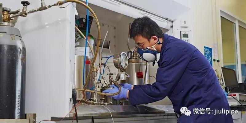 ca88手机客户端(安卓/苹果)CA88会员登录入口