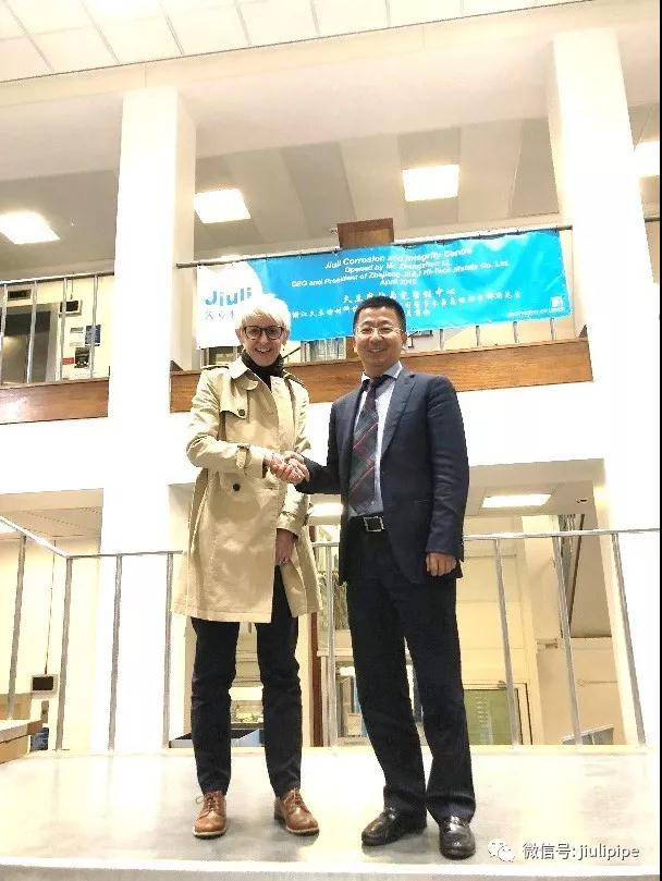 ca88手机客户端(安卓/苹果)CA88会员登录入口