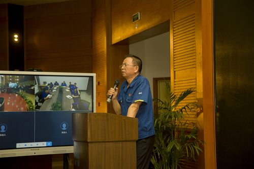 ca88手机客户端(安卓/苹果)CA88会员登录入口