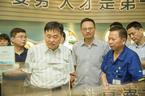 ca88手机客户端(安卓/苹果)CA88会员登录入口