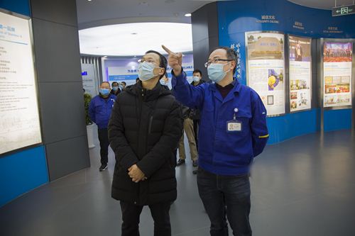 ca88手机客户端(安卓/苹果)CA88会员登录入口