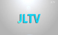 【CA88TV】若是，你能穿越，你会回到什么时间