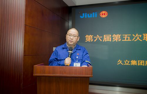 ca88手机客户端(安卓/苹果)CA88会员登录入口