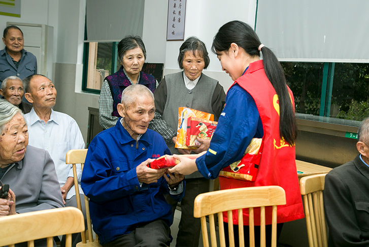 ca88手机客户端(安卓/苹果)CA88会员登录入口