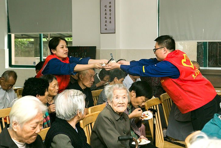 ca88手机客户端(安卓/苹果)CA88会员登录入口