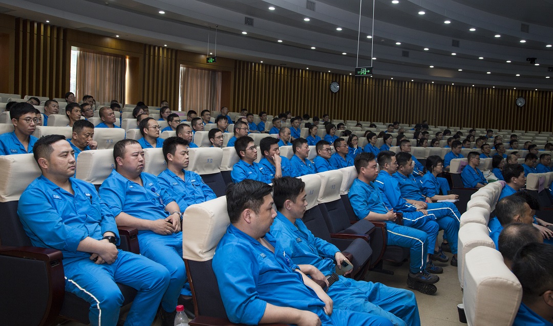 ca88手机客户端(安卓/苹果)CA88会员登录入口